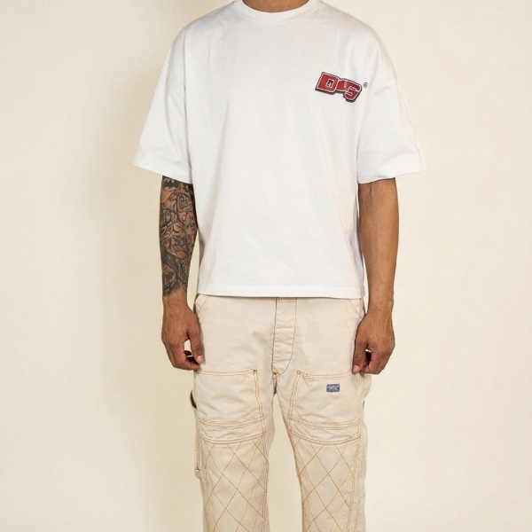 AFFIRMATION T-SHIRT