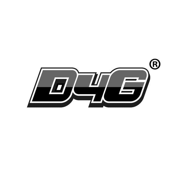 D4GShop